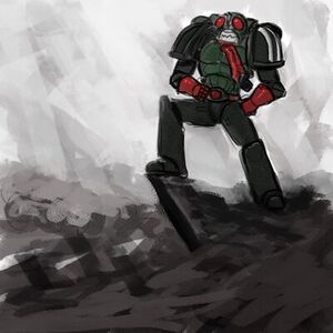 400px-Kamen rider space marine.jpeg