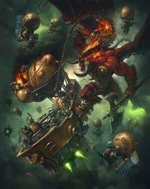 400px-KharadronvsKhorne.jpg