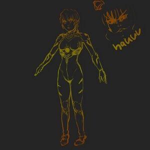 400px-Klara.jpg