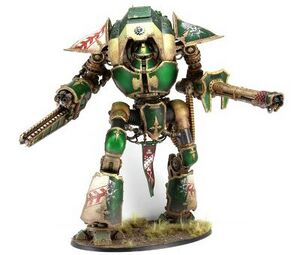 400px-Knight Arheron.jpg