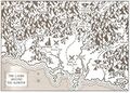 Thumbnail for version as of 20:11, 21 January 2025