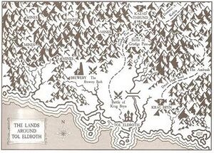 400px-Krag Bryn Map.jpg