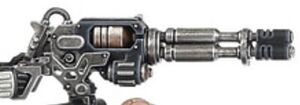 400px-MATR Autocannon 2.JPG