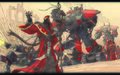Thumbnail for version as of 20:14, 21 January 2025