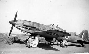 400px-Macchi C.202 Folgore.jpg