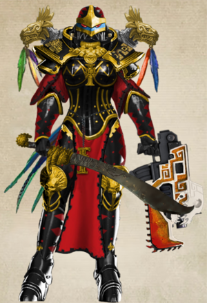400px-Martyred Heart Battle-Sister.png