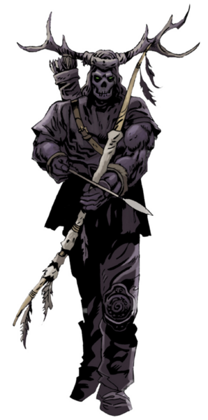 File:400px-Master of the hunt Dragon 342.png
