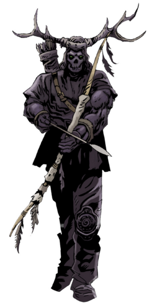 400px-Master of the hunt Dragon 342.png