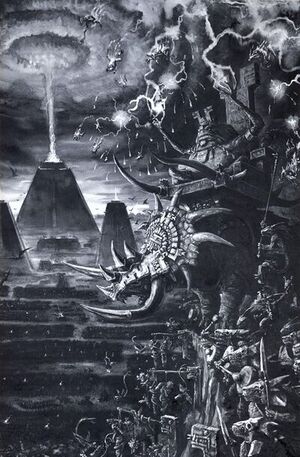 400px-Mazdamundi Warhammer Fantasy.jpg