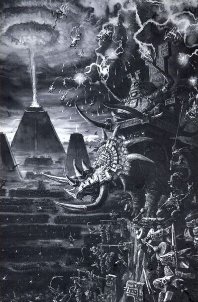 File:400px-Mazdamundi Warhammer Fantasy.jpg