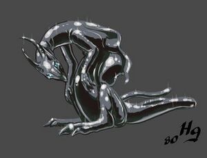 400px-MercuryDragon.jpg