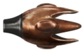 Thumbnail for version as of 20:12, 21 January 2025