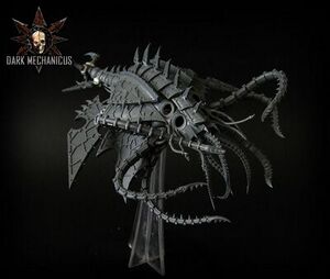 400px-Mirrorfiend.jpg