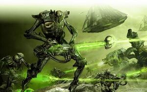 400px-MissionOR42Necron.jpg