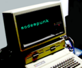 Thumbnail for version as of 20:11, 21 January 2025