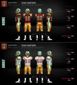 400px-Monterrey Aztecs.jpg