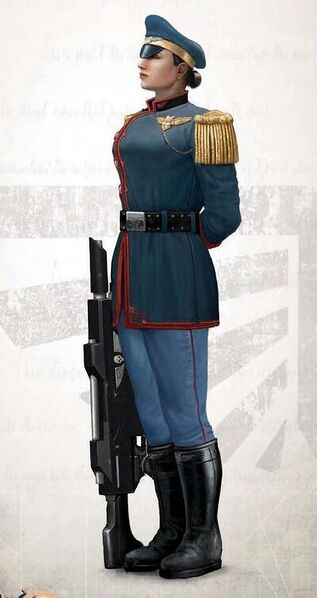 File:400px-Mordian Guardswoman.jpg