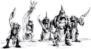 400px-Mothercrushers Art.gif