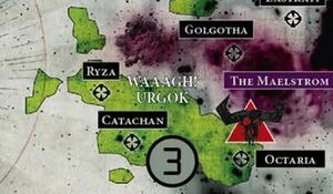 400px-Octarius Map.JPG