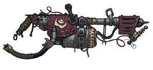 400px-Overfiend-burna.jpg