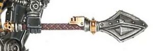 400px-Paragon War Mace.JPG