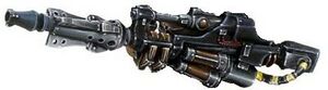 400px-Photon Thruster.jpg