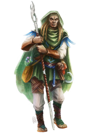 400px-Piney margreve 2.png