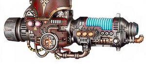 400px-PlasmaDecimatorCawlsWrath.jpg