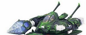 400px-Prism Cannon.jpg