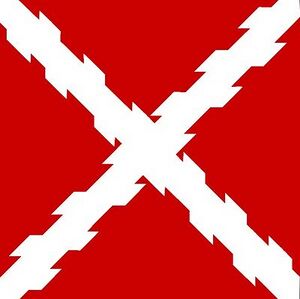 400px-Rauschenflag.jpg