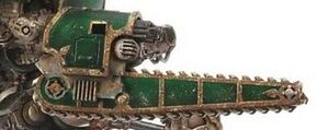 400px-Reaper Chainfist of the Knight Acheron.jpg