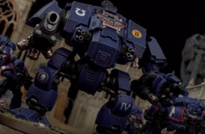 400px-Redemptor Dreadnought.PNG