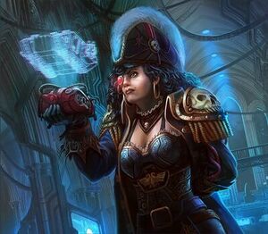 400px-STC rogue trader.jpg