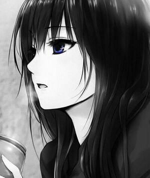 400px-Sachiko.jpg