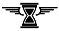 Thumbnail for version as of 17:36, 21 January 2025