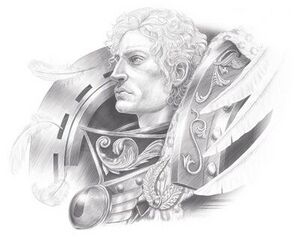 400px-SanguiniusArt5mt.jpg