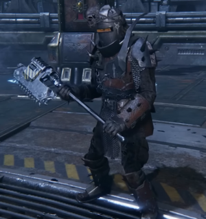 400px-Scab Mauler.PNG