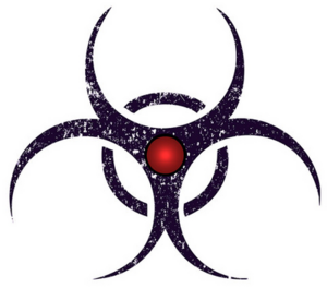 400px-Scourge logo.png