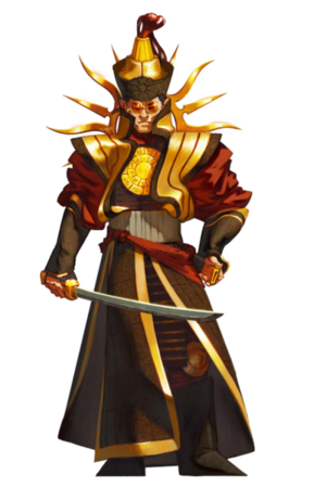 400px-Shizuru priest FoG.png