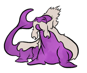400px-Shogun Walrus.png