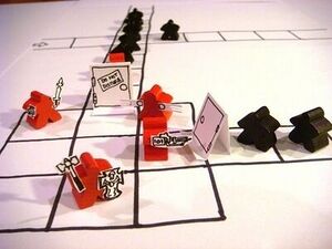 400px-Spacehulk meeple.jpg