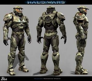 400px-Spartan.jpg