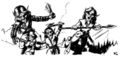 Thumbnail for version as of 20:09, 21 January 2025