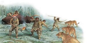 400px-Stone age hunt.jpg
