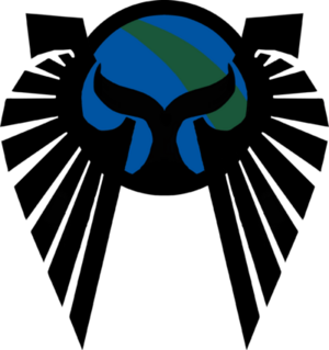 400px-Sunken Angel Logo.png