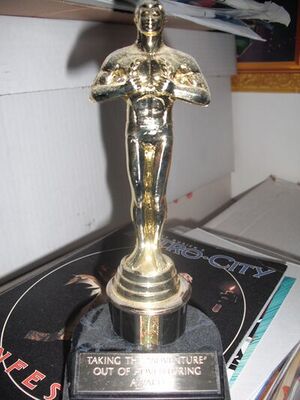 400px-Taking the adventure out of adventuring award.jpg