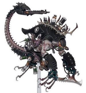 400px-Talos 5th ed.jpg