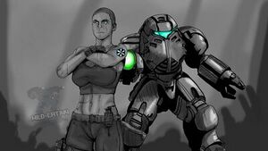 400px-Tex's Ex.jpg