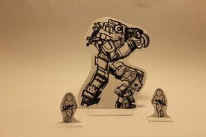 400px-Titanfall.JPG