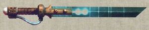 400px-TransonicBlade.jpg